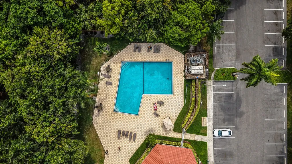 3130 Millwood Terrace Boca Raton FL 33431