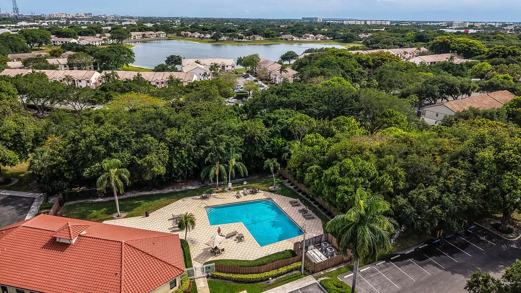3130 Millwood Terrace Boca Raton FL 33431