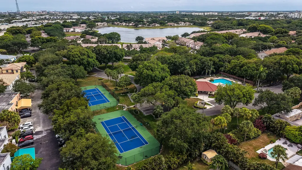 3130 Millwood Terrace Boca Raton FL 33431