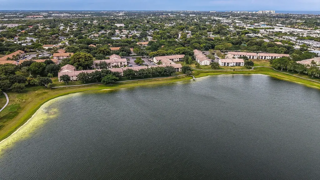 3130 Millwood Terrace Boca Raton FL 33431