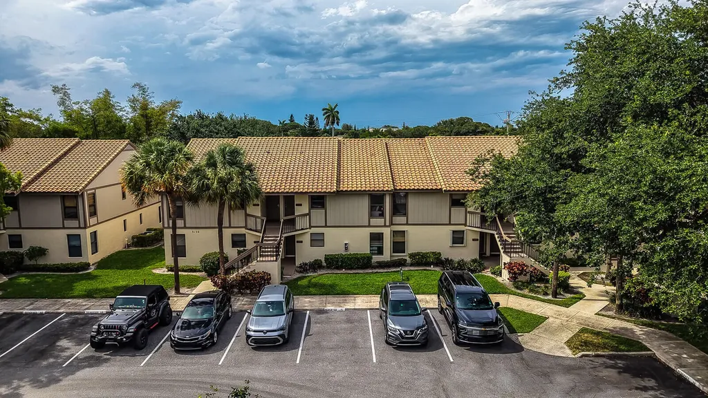 3130 Millwood Terrace Boca Raton FL 33431