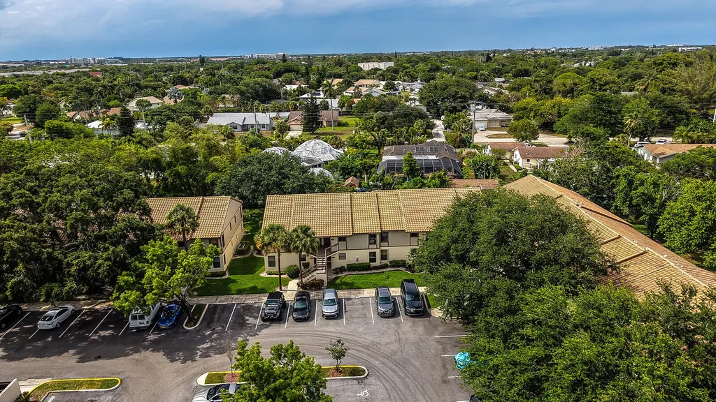 3130 Millwood Terrace Boca Raton FL 33431