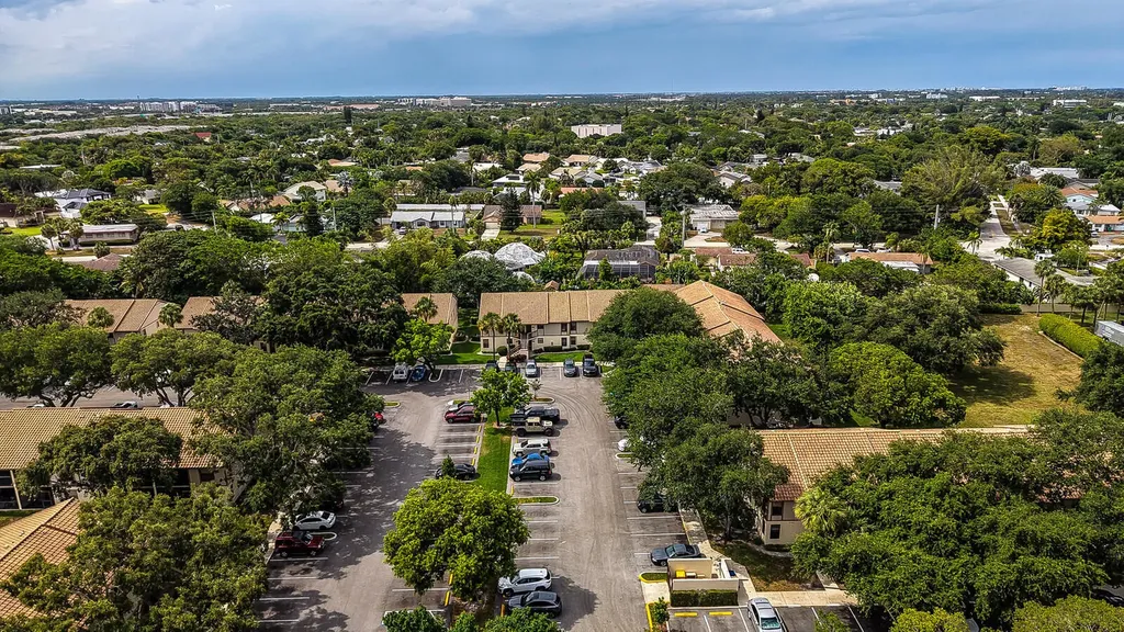 3130 Millwood Terrace Boca Raton FL 33431