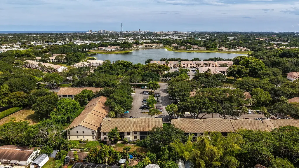 3130 Millwood Terrace Boca Raton FL 33431