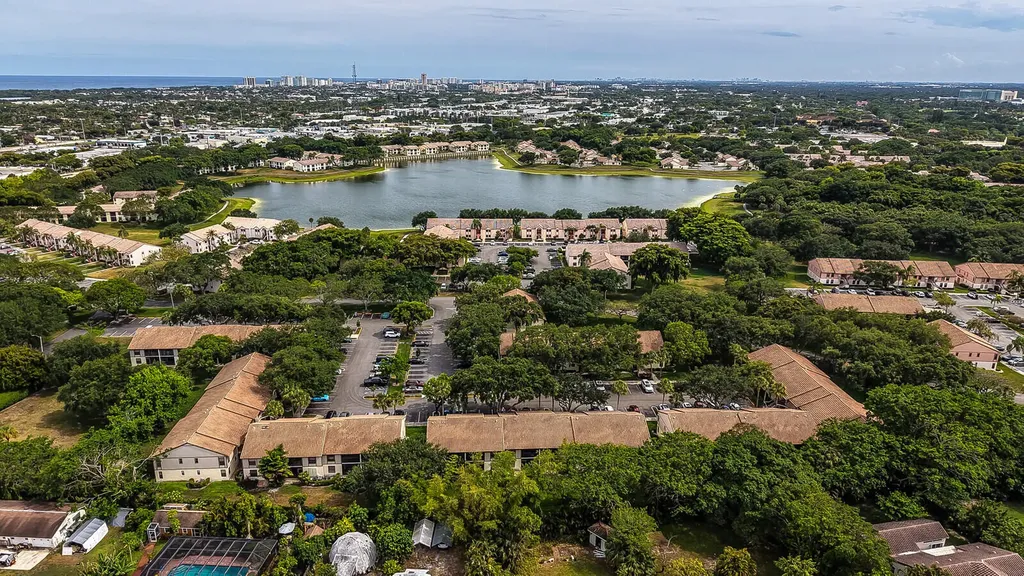 3130 Millwood Terrace Boca Raton FL 33431