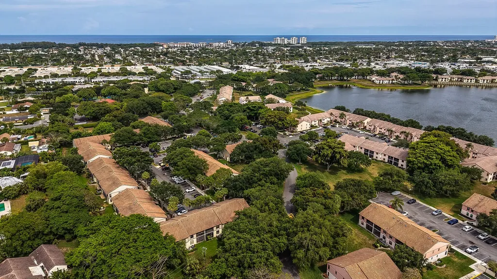 3130 Millwood Terrace Boca Raton FL 33431