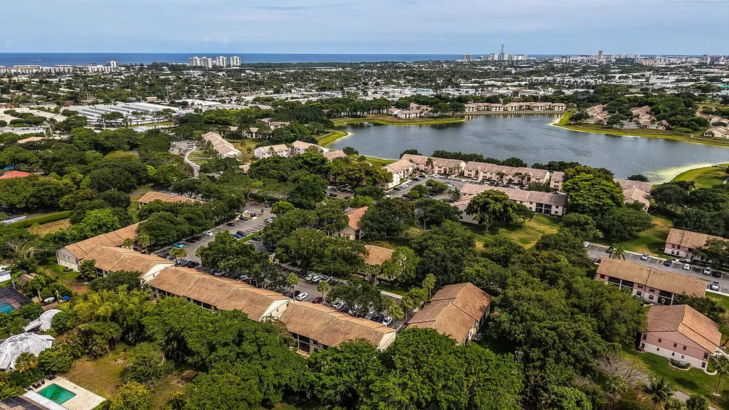3130 Millwood Terrace Boca Raton FL 33431