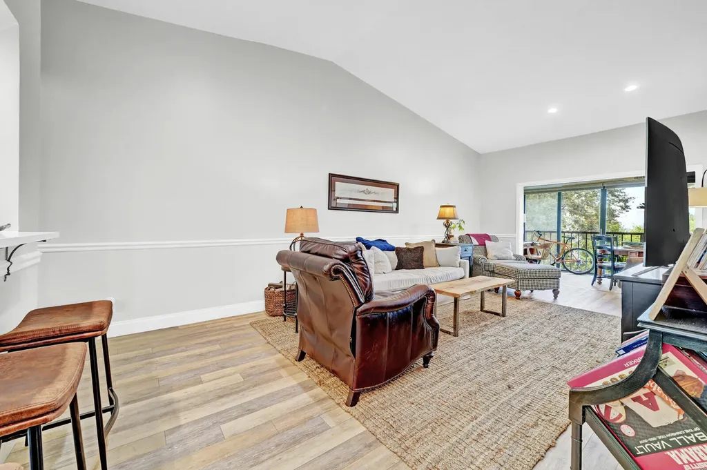 3130 Millwood Terrace Boca Raton FL 33431