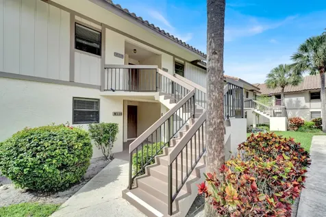 3130 Millwood Terrace Boca Raton FL 33431