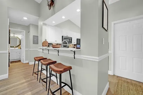 3130 Millwood Terrace Boca Raton FL 33431