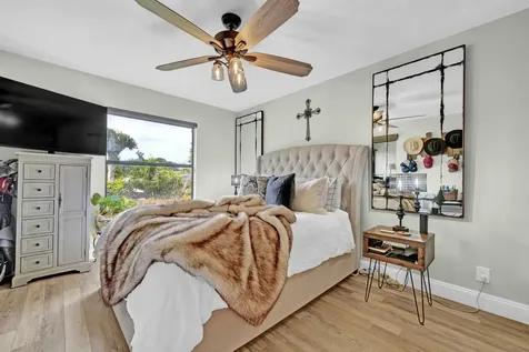 3130 Millwood Terrace Boca Raton FL 33431