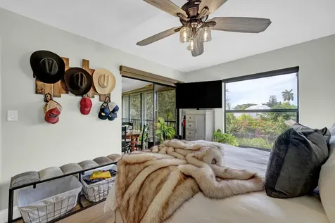 3130 Millwood Terrace Boca Raton FL 33431