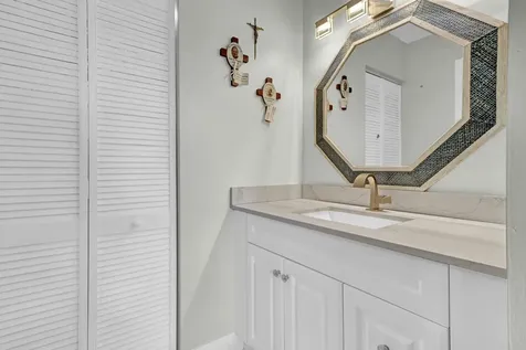 3130 Millwood Terrace Boca Raton FL 33431