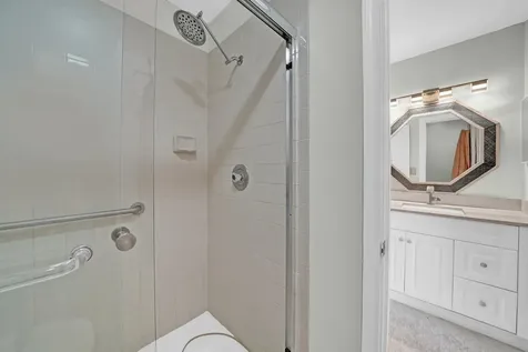 3130 Millwood Terrace Boca Raton FL 33431
