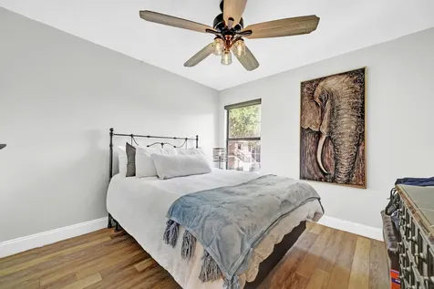 3130 Millwood Terrace Boca Raton FL 33431