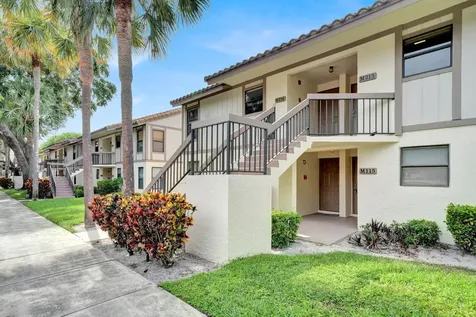 3130 Millwood Terrace Boca Raton FL 33431