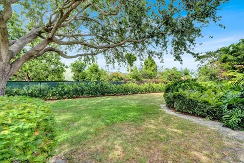 3130 Millwood Terrace Boca Raton FL 33431