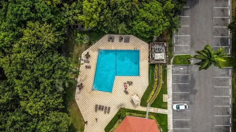 3130 Millwood Terrace Boca Raton FL 33431