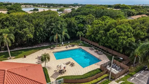 3130 Millwood Terrace Boca Raton FL 33431