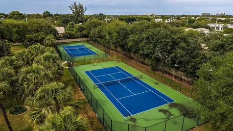 3130 Millwood Terrace Boca Raton FL 33431