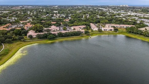 3130 Millwood Terrace Boca Raton FL 33431