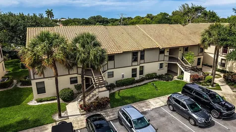 3130 Millwood Terrace Boca Raton FL 33431