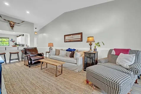 3130 Millwood Terrace Boca Raton FL 33431