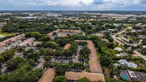 3130 Millwood Terrace Boca Raton FL 33431