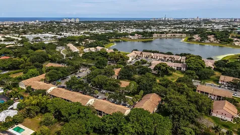 3130 Millwood Terrace Boca Raton FL 33431