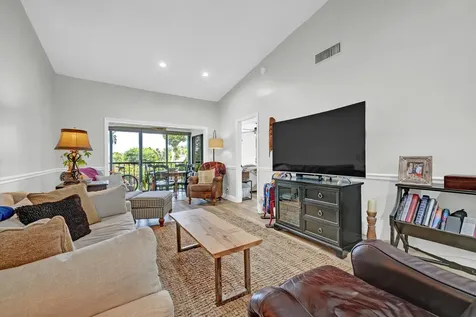 3130 Millwood Terrace Boca Raton FL 33431