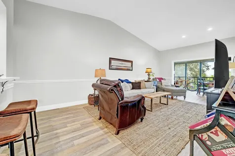 3130 Millwood Terrace Boca Raton FL 33431
