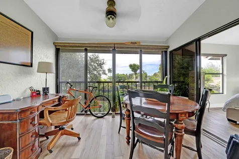 3130 Millwood Terrace Boca Raton FL 33431