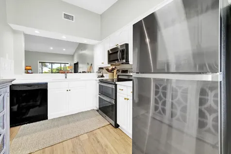 3130 Millwood Terrace Boca Raton FL 33431
