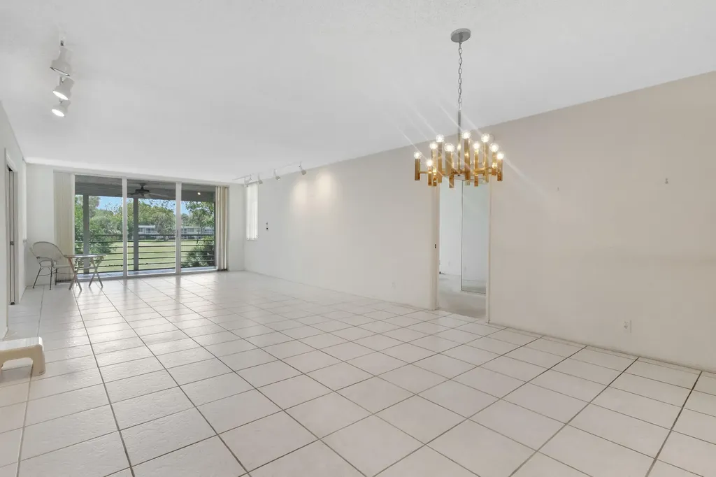 804 Cypress Grove Lane Pompano Beach FL 33069