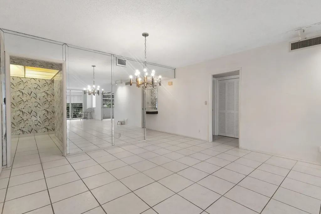 804 Cypress Grove Lane Pompano Beach FL 33069