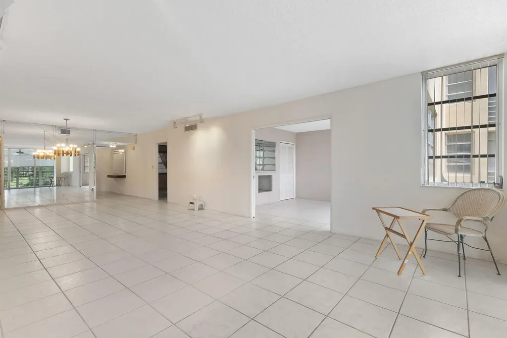 804 Cypress Grove Lane Pompano Beach FL 33069