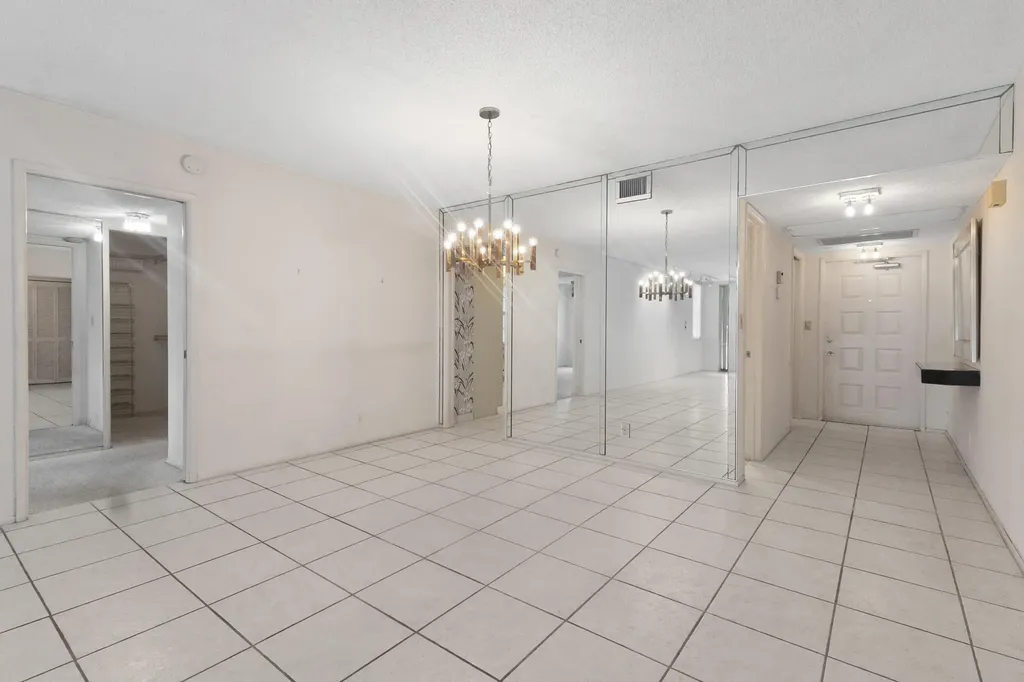 804 Cypress Grove Lane Pompano Beach FL 33069