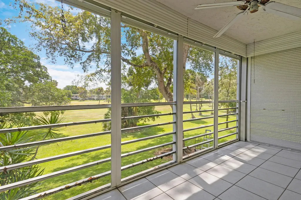 804 Cypress Grove Lane Pompano Beach FL 33069