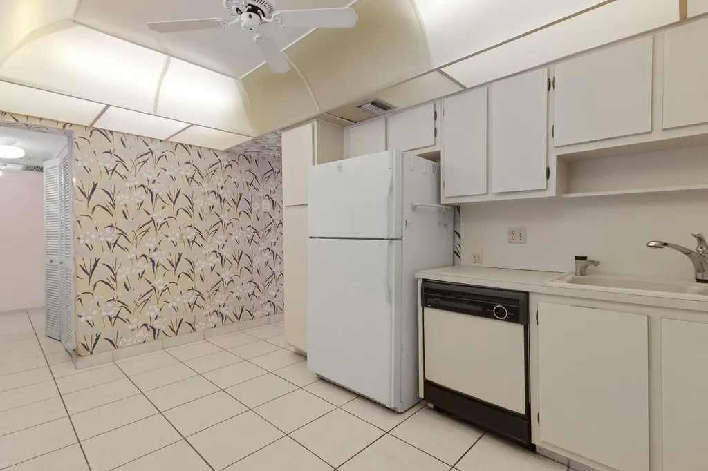 804 Cypress Grove Lane Pompano Beach FL 33069