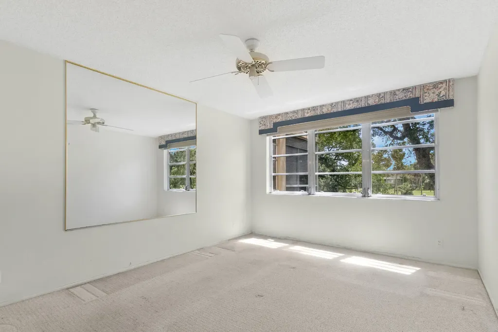 804 Cypress Grove Lane Pompano Beach FL 33069