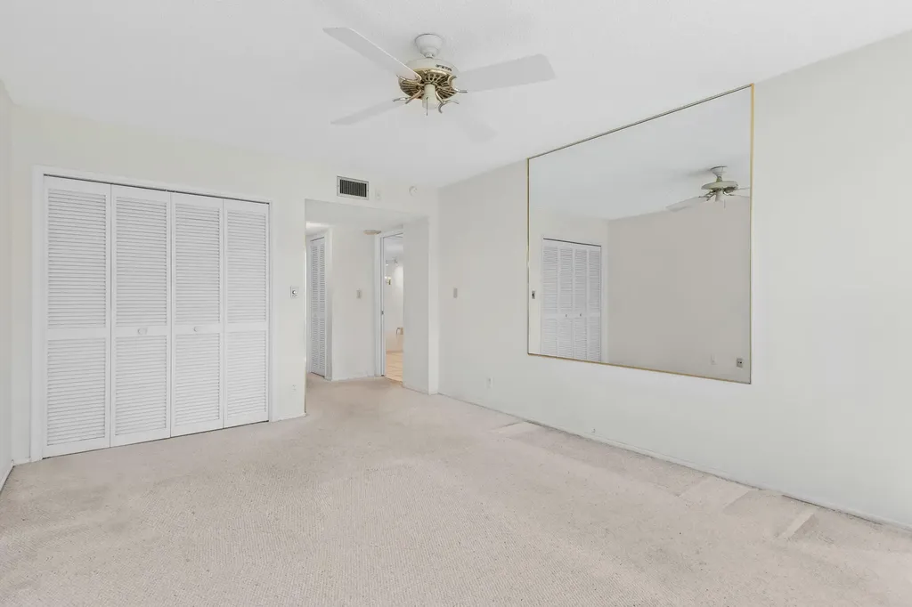 804 Cypress Grove Lane Pompano Beach FL 33069
