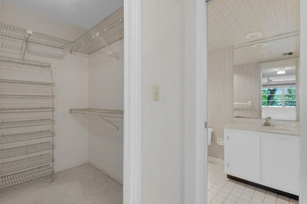 804 Cypress Grove Lane Pompano Beach FL 33069