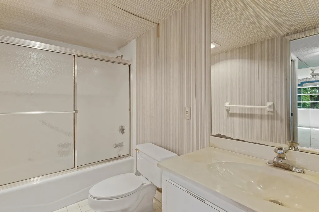 804 Cypress Grove Lane Pompano Beach FL 33069