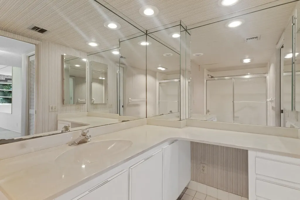 804 Cypress Grove Lane Pompano Beach FL 33069