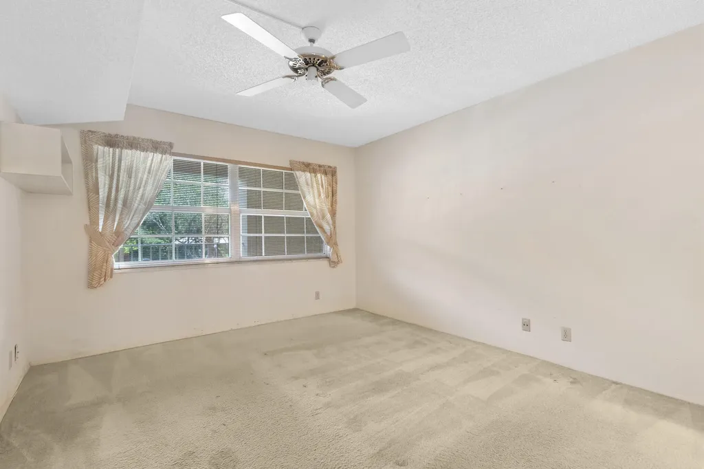 804 Cypress Grove Lane Pompano Beach FL 33069