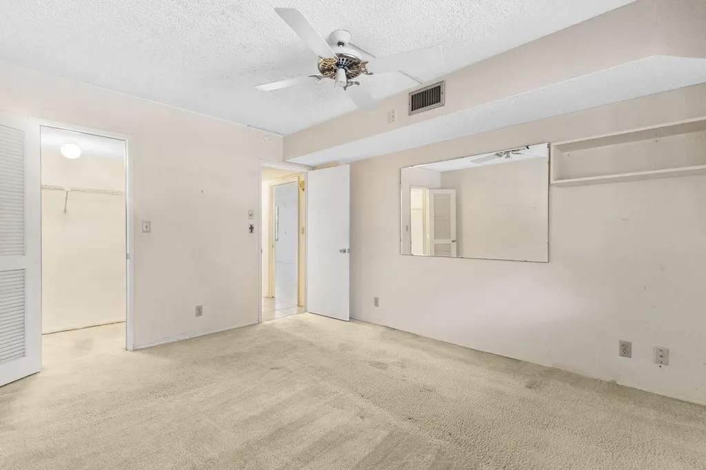 804 Cypress Grove Lane Pompano Beach FL 33069