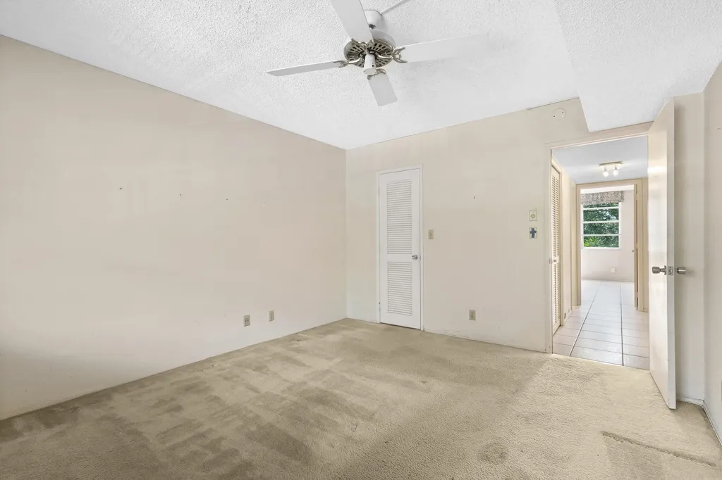 804 Cypress Grove Lane Pompano Beach FL 33069