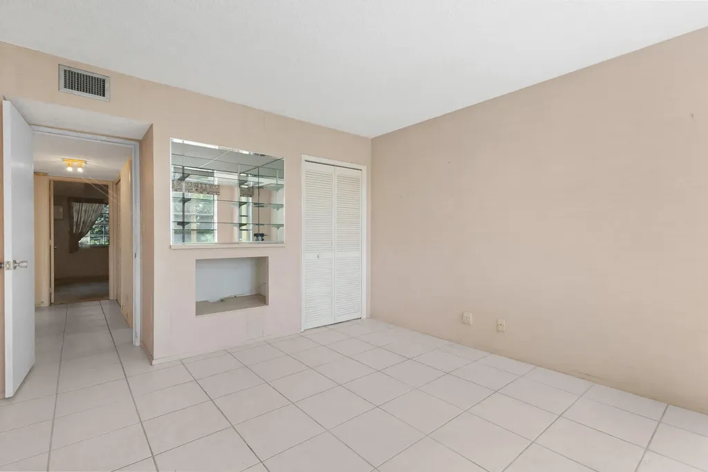 804 Cypress Grove Lane Pompano Beach FL 33069