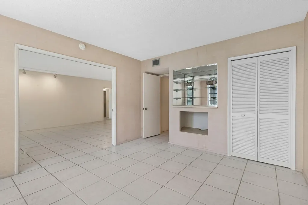 804 Cypress Grove Lane Pompano Beach FL 33069
