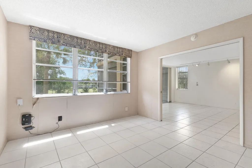 804 Cypress Grove Lane Pompano Beach FL 33069
